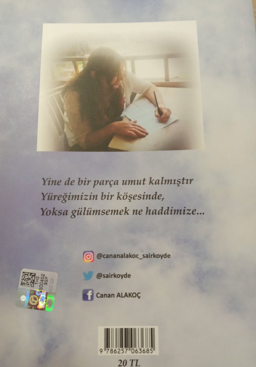 sairkoyde's tweet photo. #SolYanım 'dasın.  Sol yanı olamadığım.  #Gunaydin #carsamba #YarınGünlerdenUmut  #Şairköyde https://t.co/TCG5pPzUpF