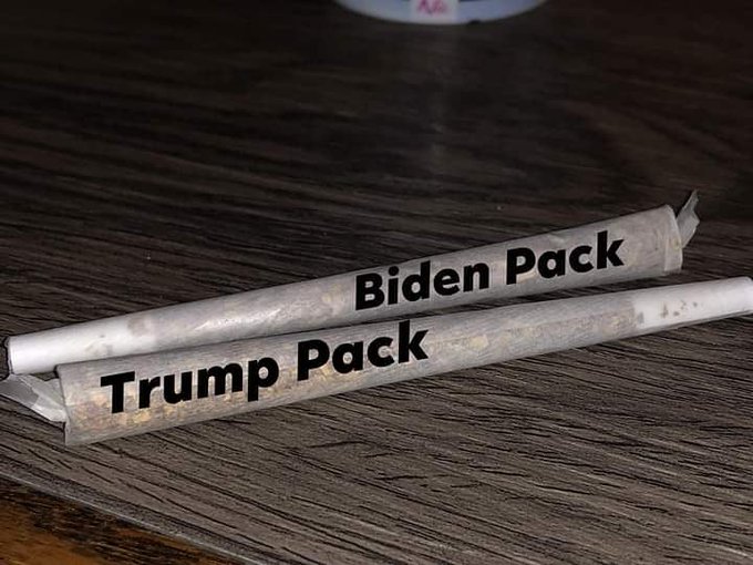 Who Pack We Smokin On ? https://t.co/E3pidoHKmU<a href="/tag/newprofilepic"class="tags"><span>#newprofilepic</span></a>