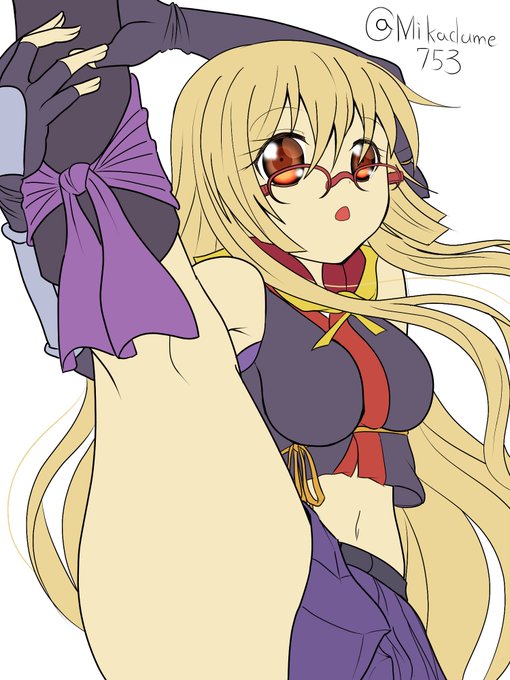 初芽のtwitterイラスト検索結果 古い順