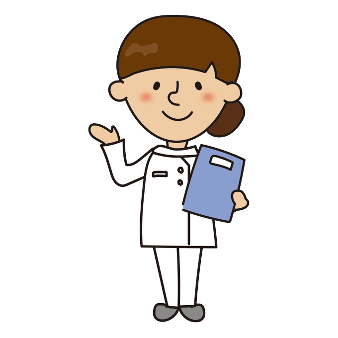 手描きイラストのtwitterイラスト検索結果 古い順