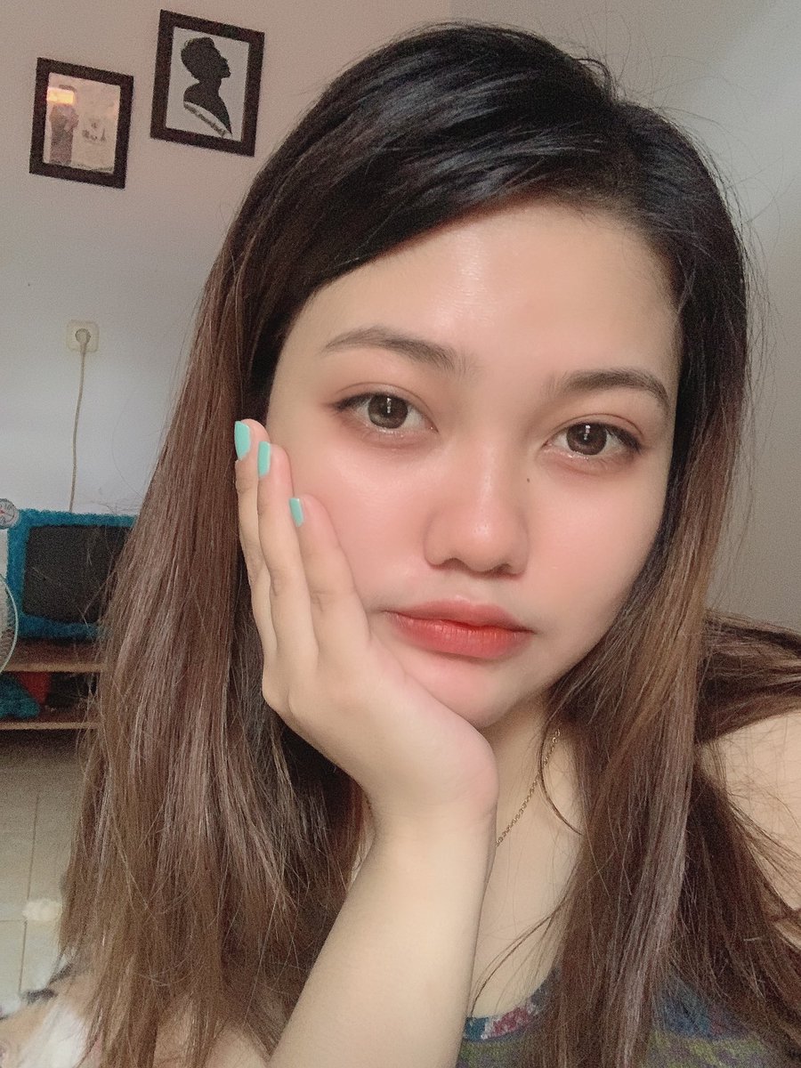 Michiko (@michiikoo_) on Twitter photo 