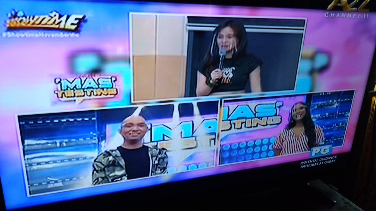 MarkSangrenes's tweet photo. Ang saya talaga https://t.co/XUfHPdD8gi