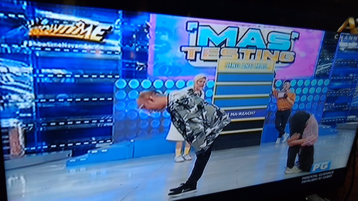 MarkSangrenes's tweet photo. Ang saya talaga https://t.co/XUfHPdD8gi