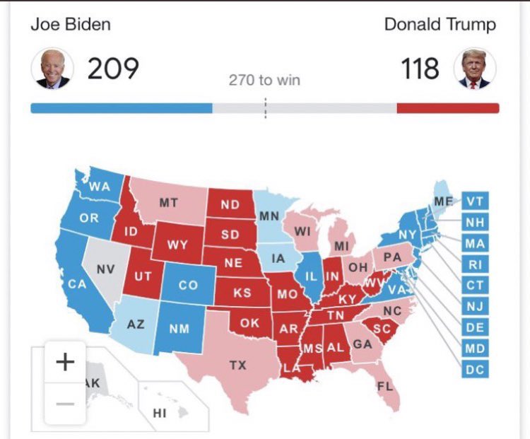 fuckpiIIar tweet picture