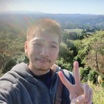 ツイートに含まれる画像