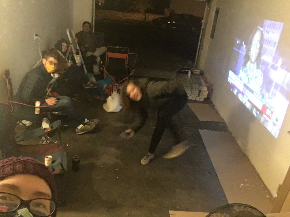 Kate Hammarback she/her tweet media