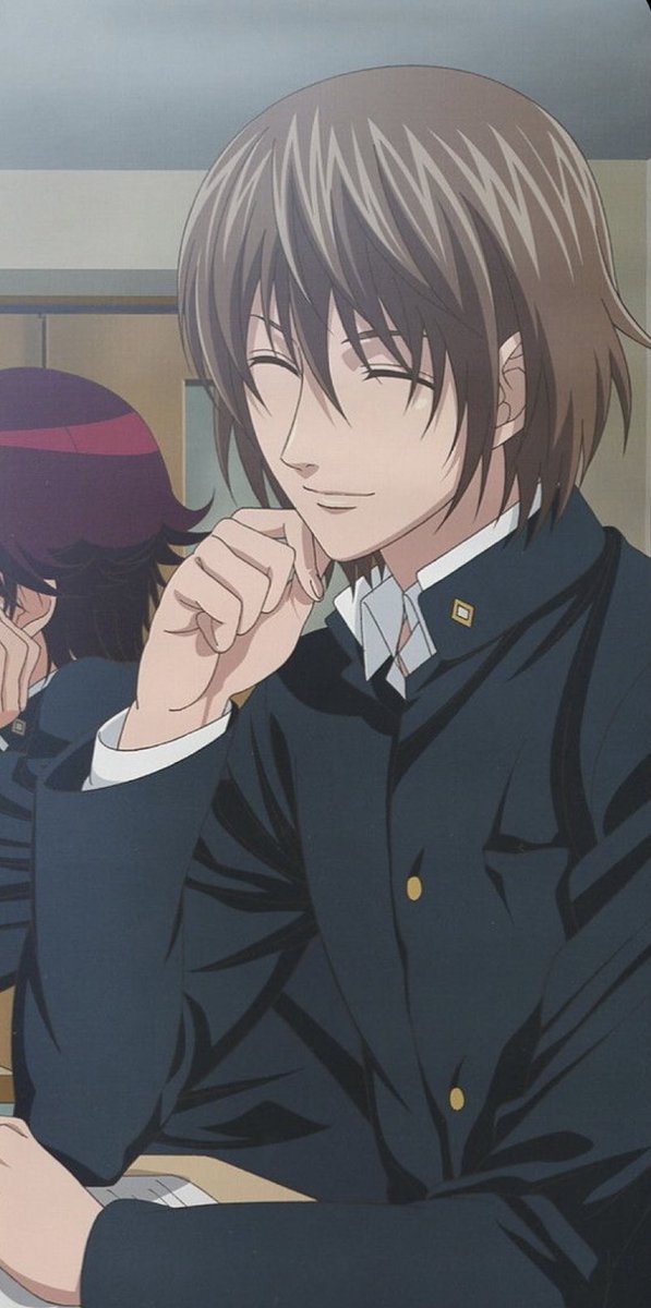 不二周助のtwitterイラスト検索結果