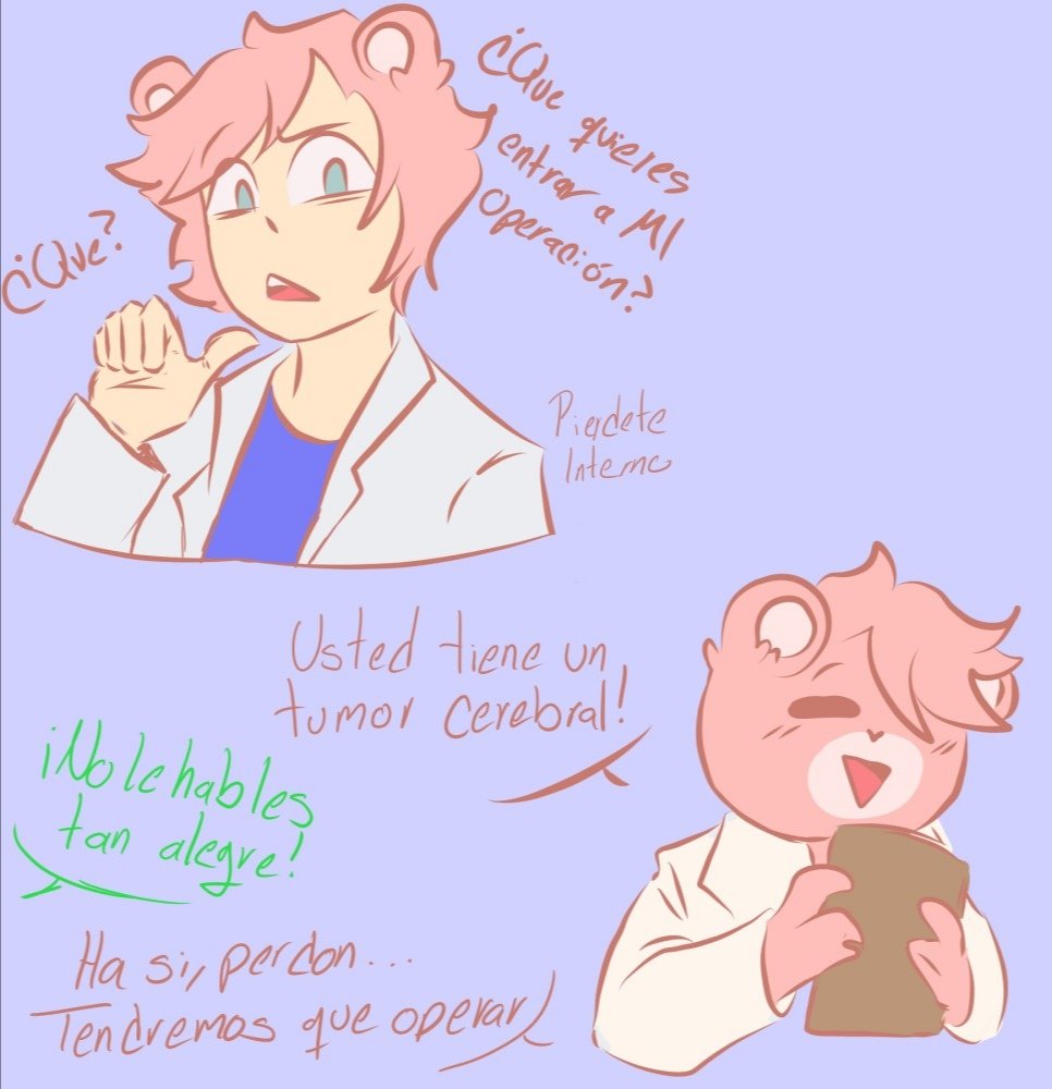 tamal_itt0's tweet photo. Valla pero si este fandom esta muerto... Me gusta sub-existir en fandoms muertos jsjs
#carebearsfandom #carebearsoc #carebearsona #carebears #ositoscariñositos https://t.co/8Md4MF8yAN
