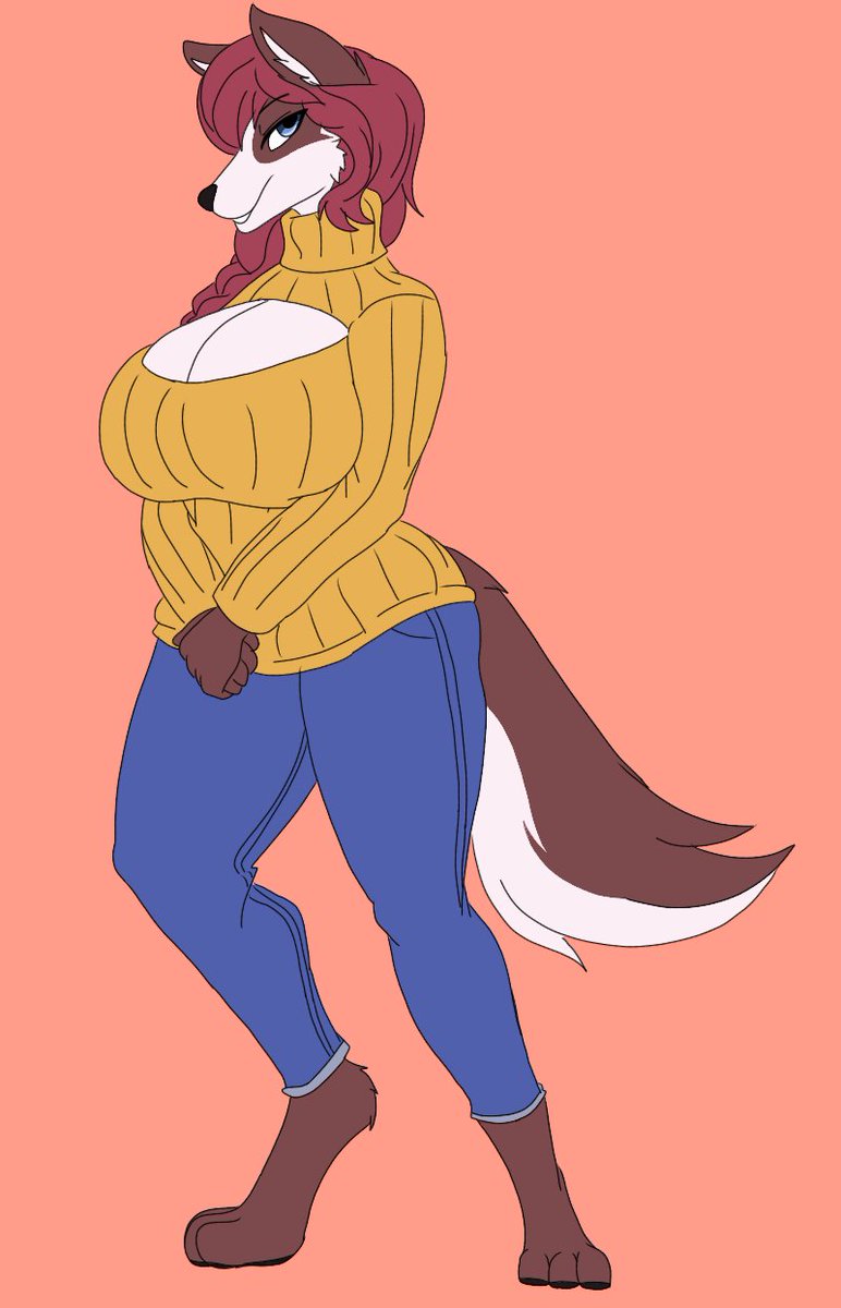 Nethellena Poole tweet media