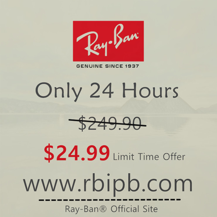 True and effective����