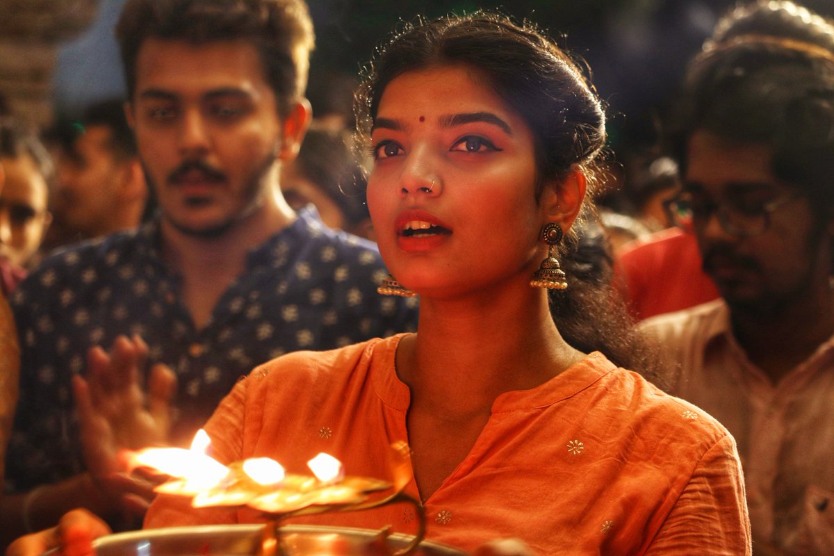 karnavati_uni's tweet photo. #KUdiaries #KUisFUN 》
Glimpses from various fun activities that take place on #KarnavatiUniversity campus. These are not just fun activities, this is how we express our emotions and feelings. These are not just photographs but mirrors reflecting beautiful memories!
#Throwback https://t.co/7VBBPrpZO2