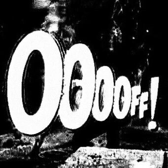 ᚐ𓊪 ˙ ​ x̸   ⸝  ( V ╸RONIQUE ) ˑ 𓈒 ลฟตท ♟️*🏴 𓏸