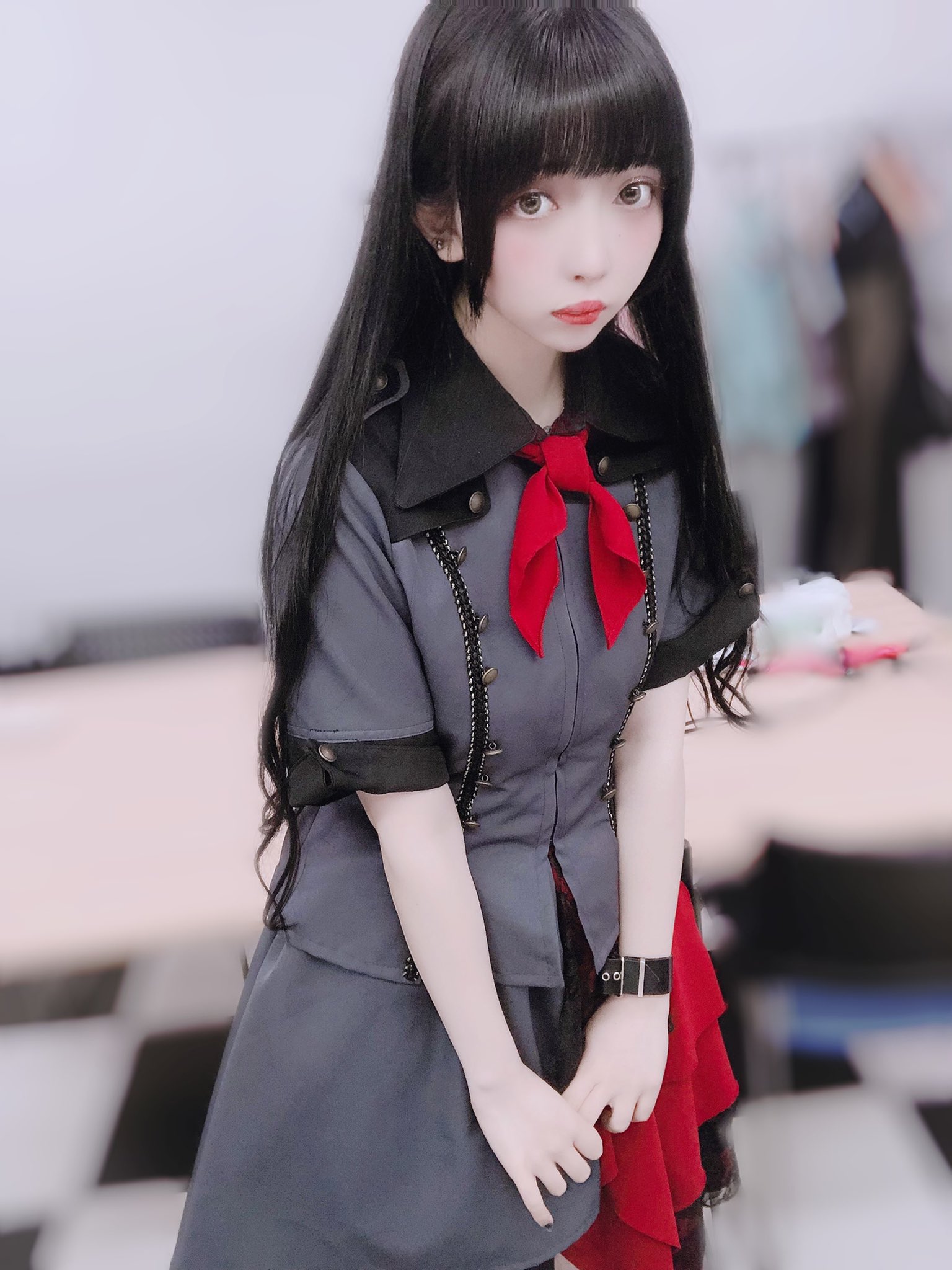 ブランド品専門の みつこ👁‍🗨シンダーエラ  X: on 着物・浴衣