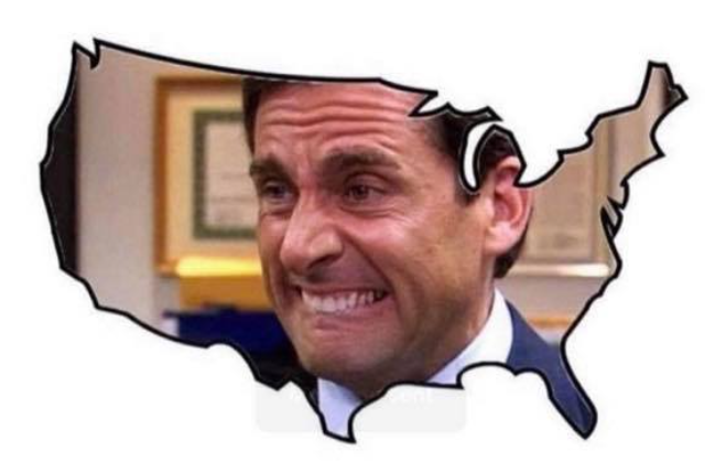 life1ntroverted's tweet photo. Whoever made this is a national treasure 😂🤣 https://t.co/VZ0cWQCPz5