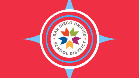 #SDUSD early results continue to update with Richard Barrera for District D 62% of votes, Sharon Whitehurst-Payne with 56% of votes, Sabrina Bazzo in the lead 63% -CP
 #SDUSD #SanDiegoUnifiedSchoolDistrict #earlyresults #electionnight #sdcitycollege #sdcitytimes #election2020