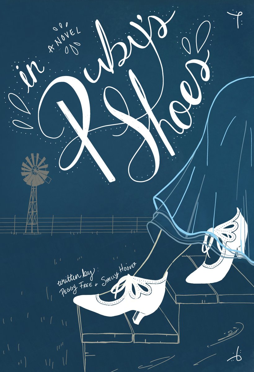 shellyhoover's tweet photo. Coming soon! 
#CoverPreview https://t.co/Fx1Ki51V2u