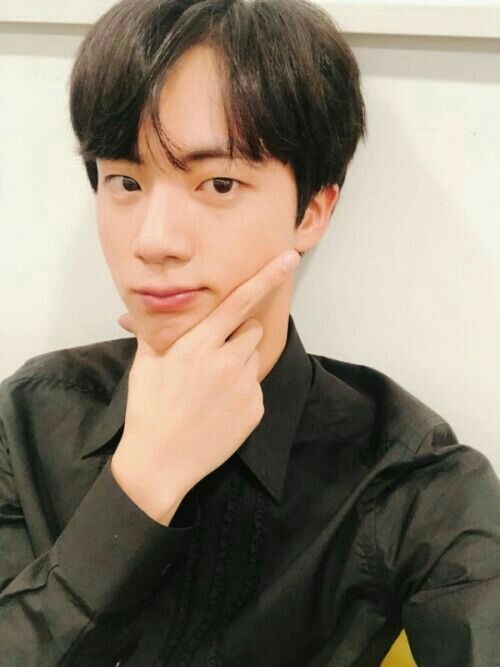 7BLost's tweet photo. La segunda es Kill this love, ya que andamos con ganas de bailar, es la canción perfecta ¡Me encanta!
#pinkdatestream #killthisstream #streamdate #Kenneth
@PINKD4TE https://t.co/M8K0DnB5l9