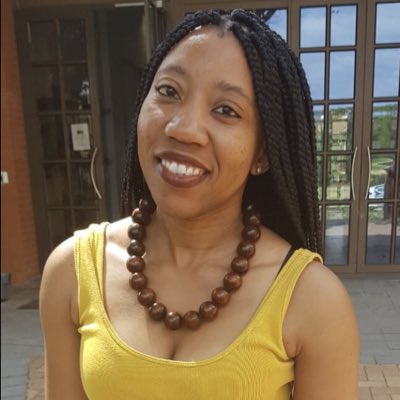 #NewProfilePic