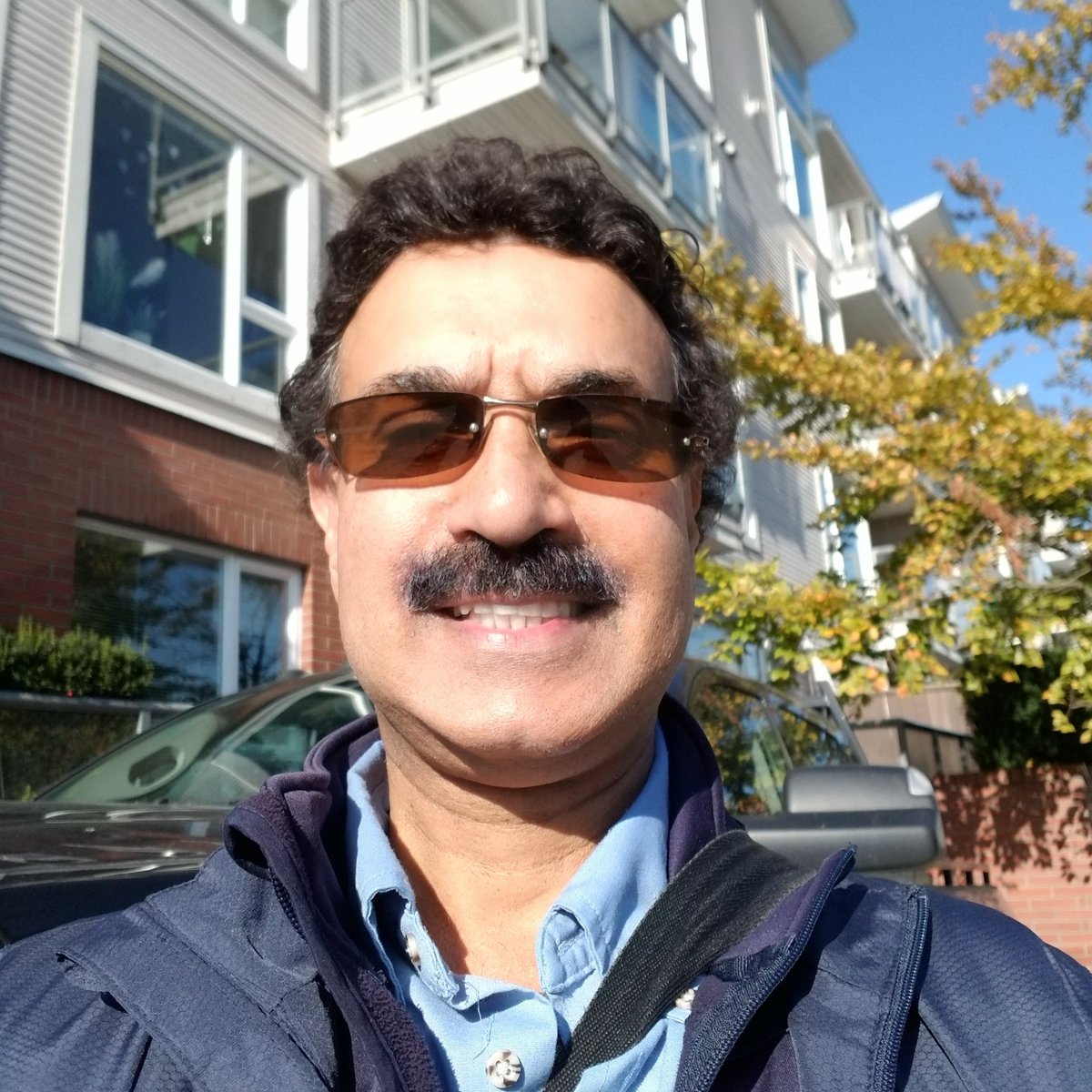 anthony_actor's tweet photo. #NewProfilePic https://t.co/iYkrCL71ix