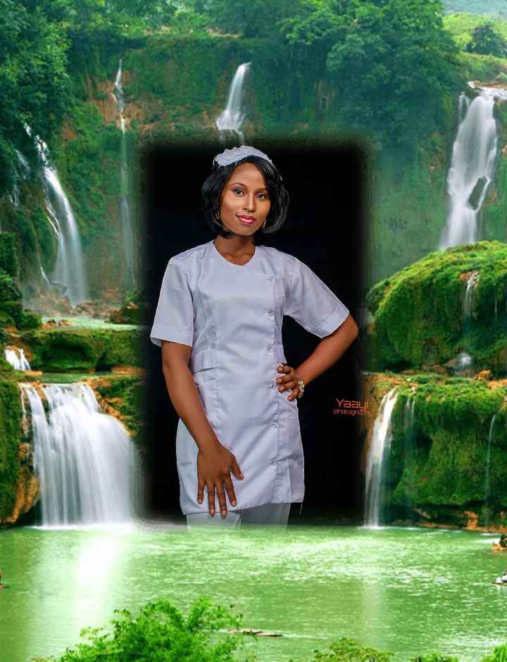 RuthMax1925's tweet photo. Am a year older today
Happy birthday to me
Wish myself God's blessings
#glimmergirl
#novemberbabesarepretty
#AdaOwerri https://t.co/2EvMr2SNNH