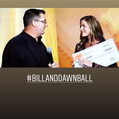 BillBallJr's tweet photo. #NewProfilePic https://t.co/Q1ifz6ib3R