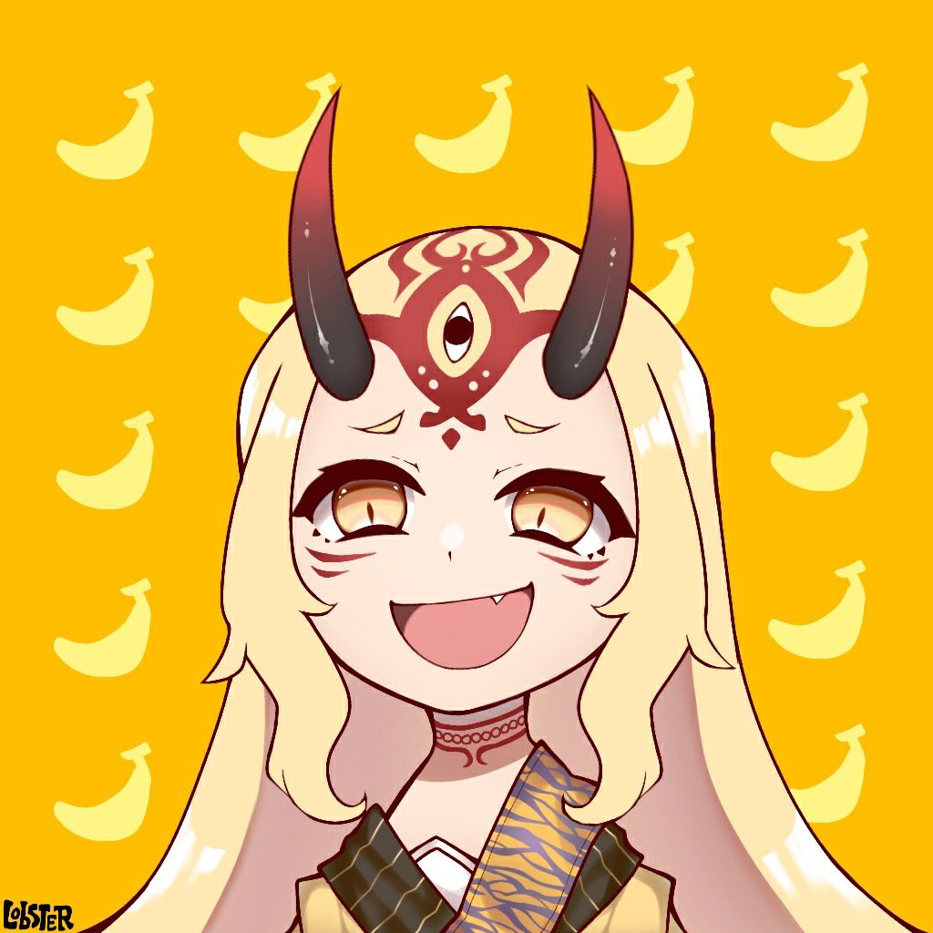 Ibaraki-Douji