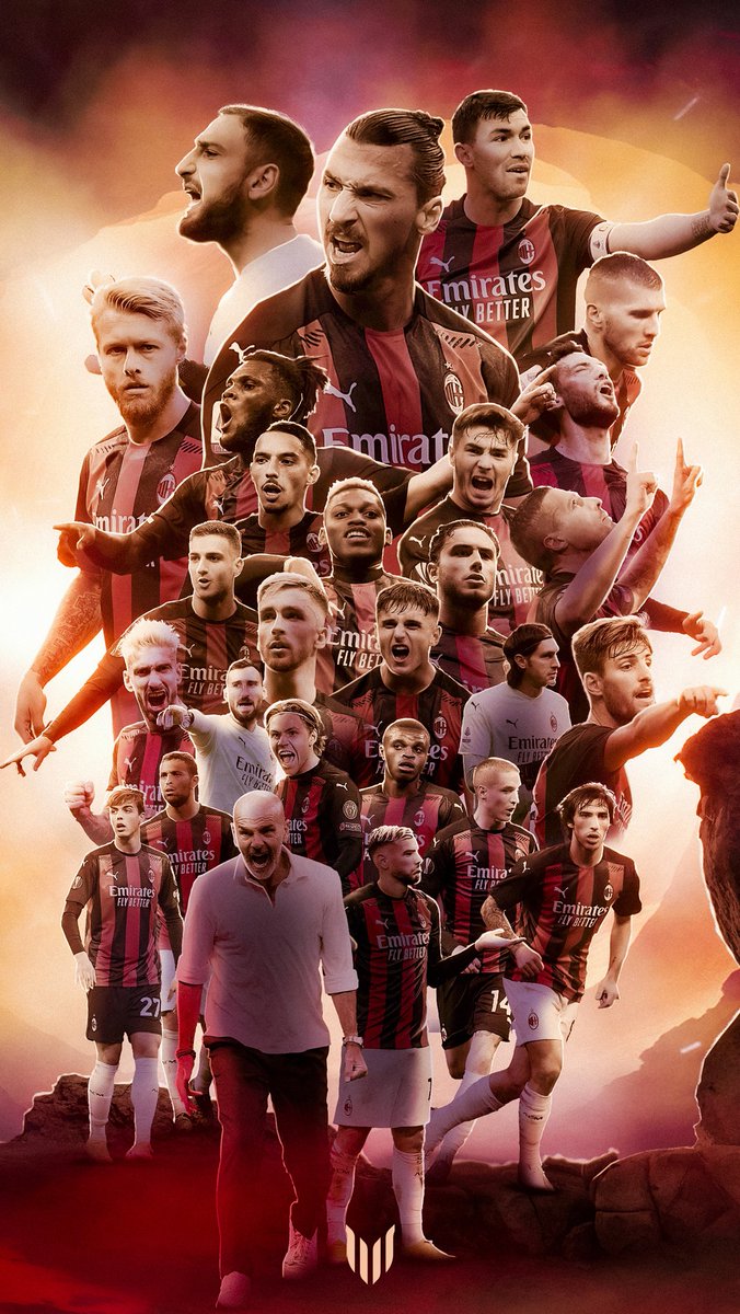 Milan Digital 🇮🇹 🏆 𝕏 tweet media