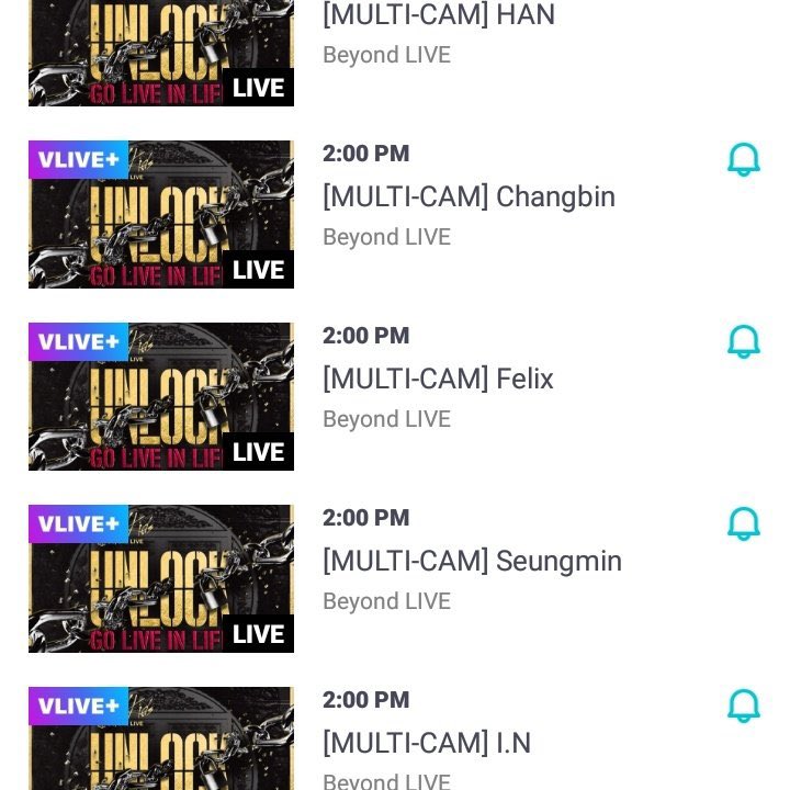 STAYS!! when u buy the concert for $30 it unlocks the multi cam!! ITS JUST THE 1 TIME $30 PAYMENT AND UNLOCKS EVERYTHING ELSE!! (pls rt to spread word)