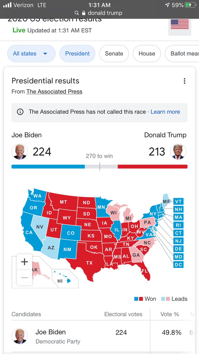 PizzaThrower's tweet photo. @itsmeimcarrots @realDonaldTrump Again you’re a special kind of slow https://t.co/7mdF0fLOSm