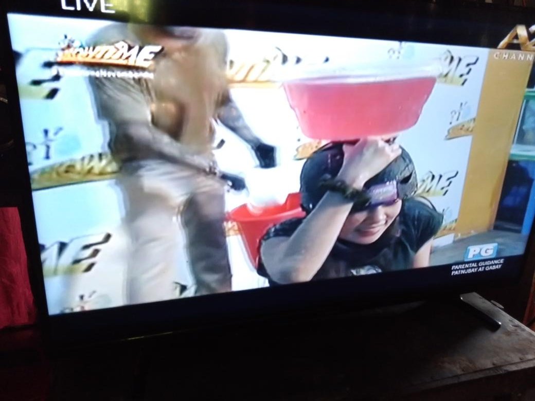 MarkSangrenes's tweet photo. #ShowtimeNovemberific https://t.co/GhWQwO8QFB