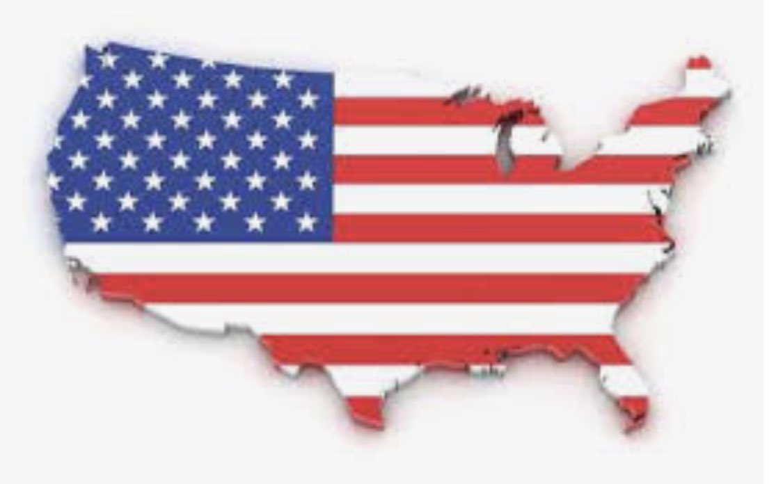 CoccolonaDGN's tweet photo. #Trump2020 #TrumpFlorida #TrumpPence2020 https://t.co/SMs1xedKPg