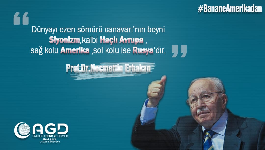 AGD Sivas Liseler (@sivasagdlise) on Twitter photo 