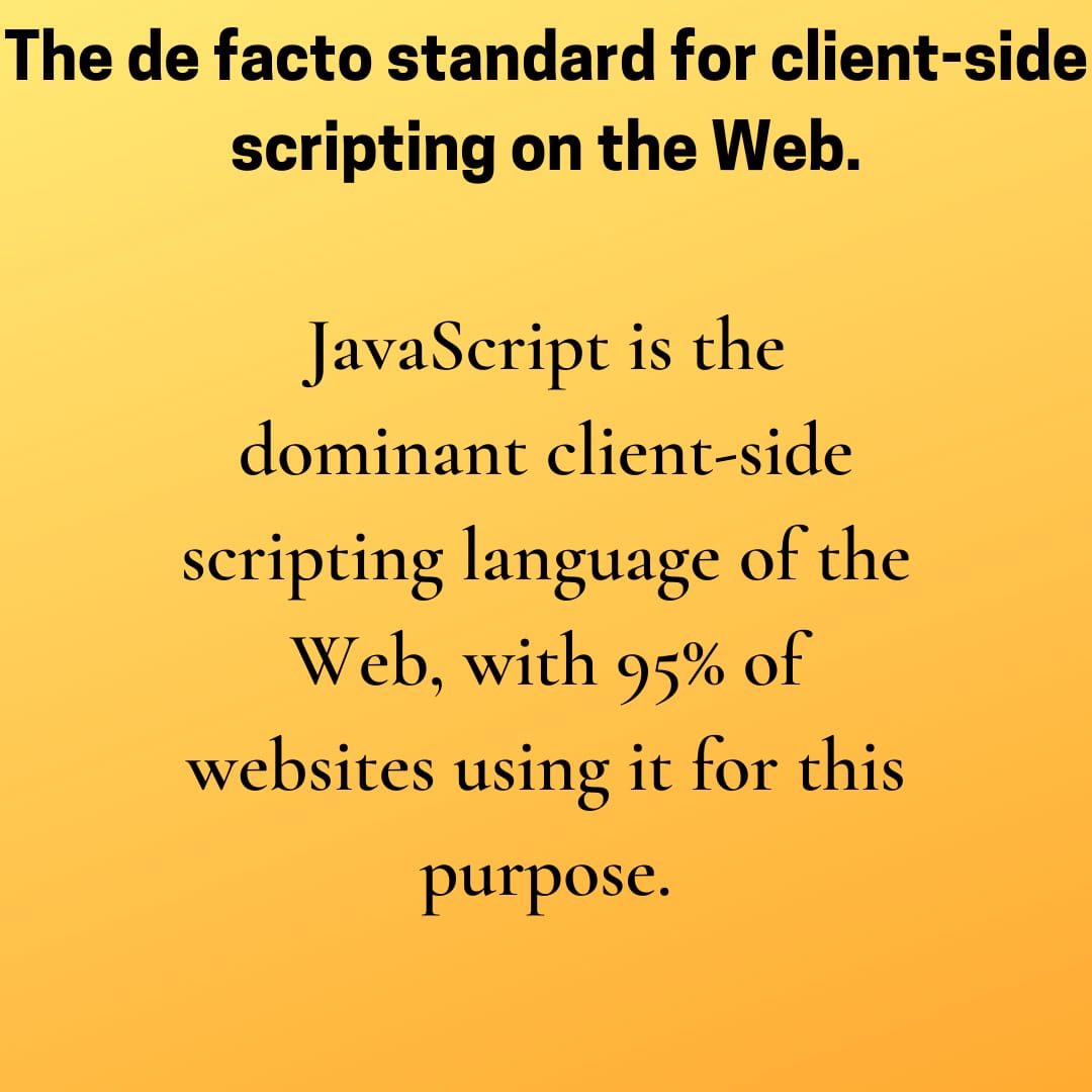 GLUG MVIT tweet media