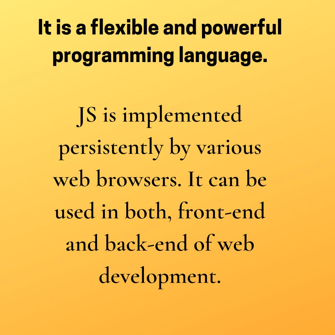 GLUG MVIT tweet media