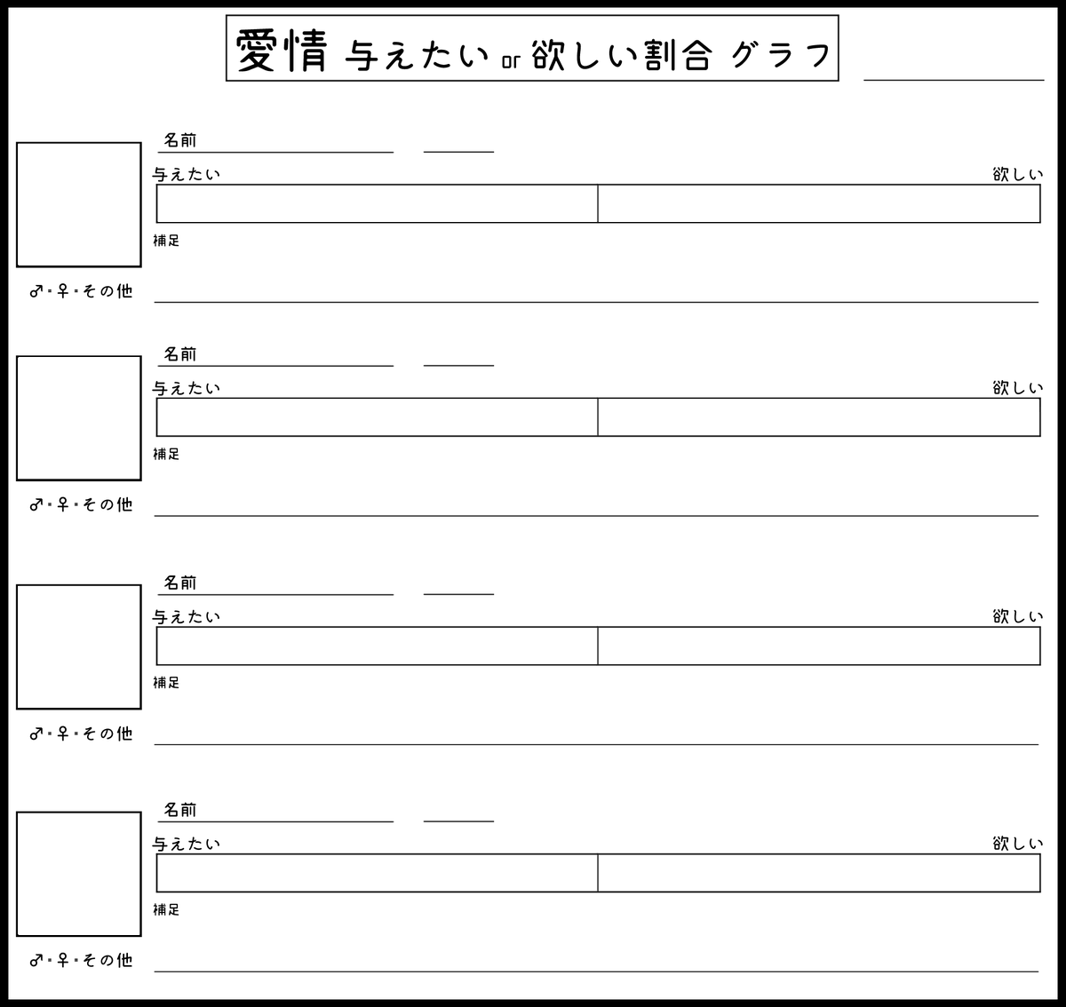 創作テンプレ 情報系 Min T ミント 創作テンプレ 情報系 Min T ミント