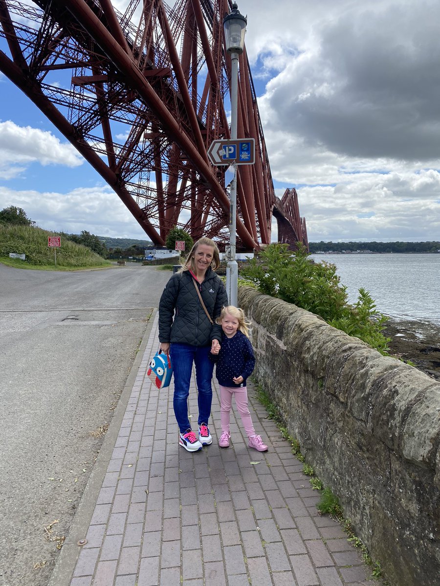 RacingSgp's tweet photo. @PRJoeOB Should go an visit, Eva loved it https://t.co/Oqwu2dTQZy