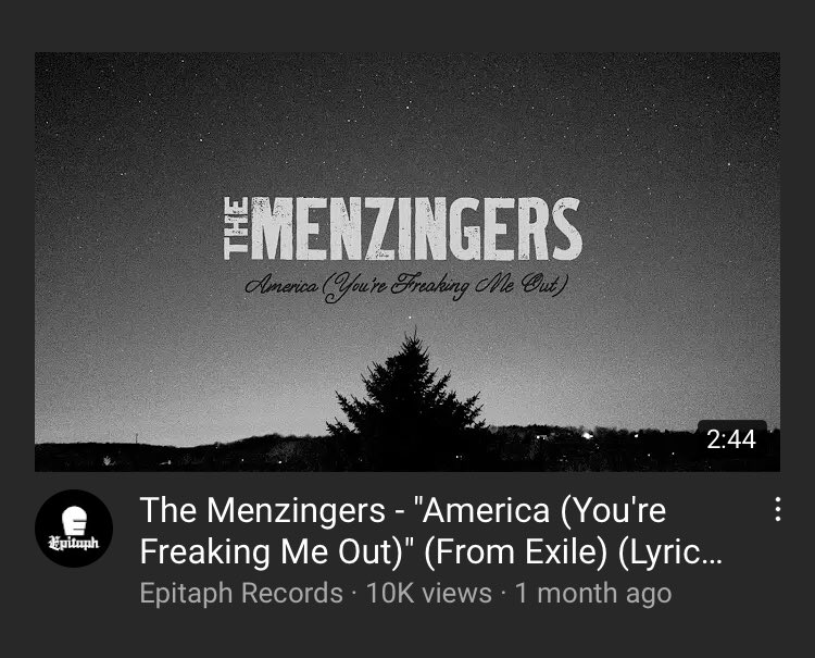 John Nick Jeddore tweet media