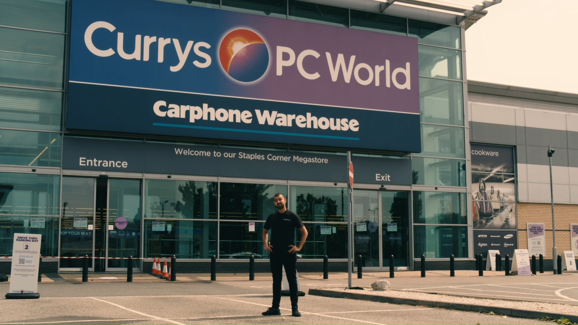 Curry Pc Buy Now Pay Later Officially Authorized es.klass.ly