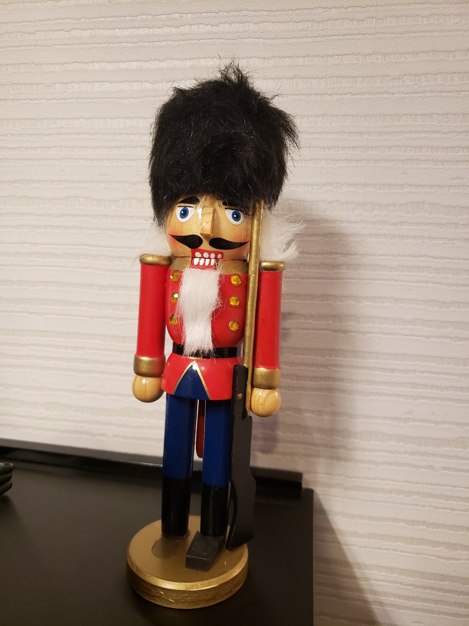 すみれページ 2022 SUPER GT Rd4富士 沢すみれちゃん | 0230さんのﾌﾞﾛｸﾞ