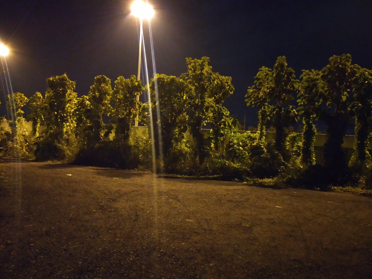 GrabOutdoor's tweet photo. คืนนี้เจอกันอีกนะ ณ ตรงนี้ครับ https://t.co/aKDI6lI2nT