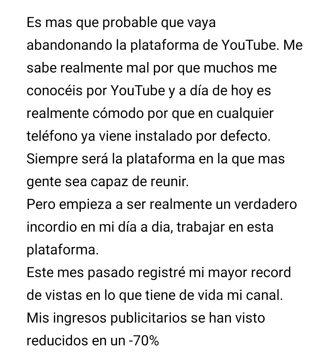 Sockers SU tweet media