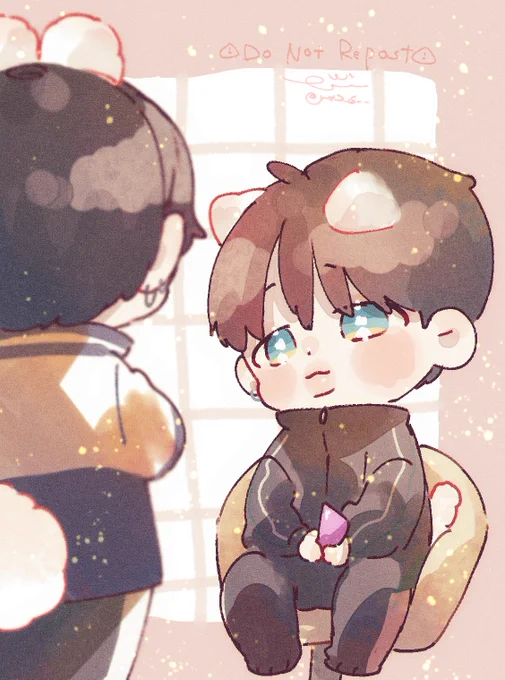 ☺✨ 
