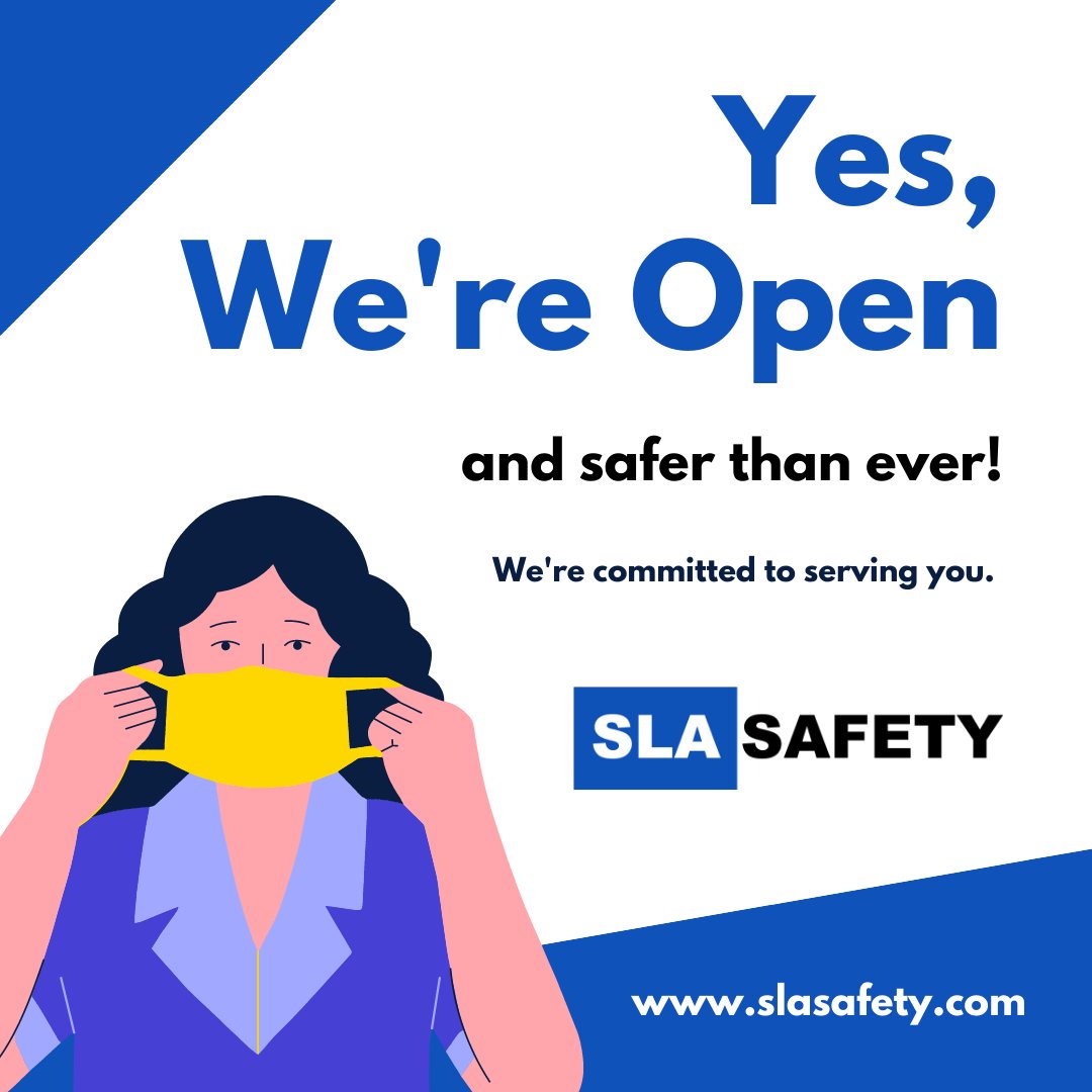 #ropeaccess #ropeaccesstechnician #irata