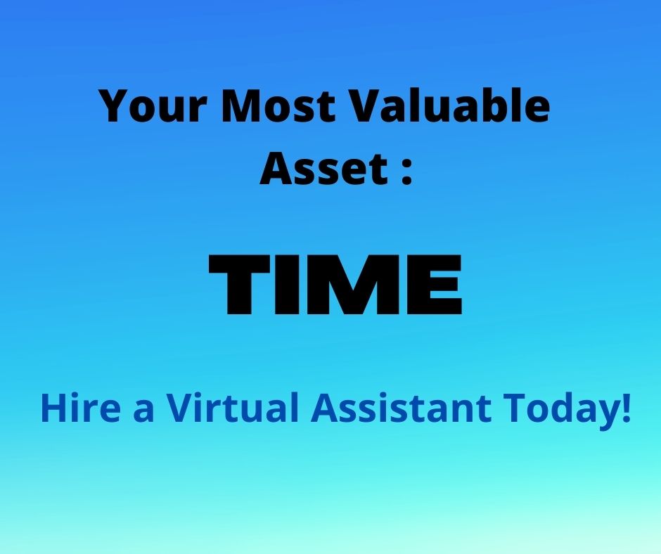 VirtualPremium's tweet photo. #virtualassistant  #freelancer   #savvyvirtualassistant https://t.co/3xXNbvzEsx
