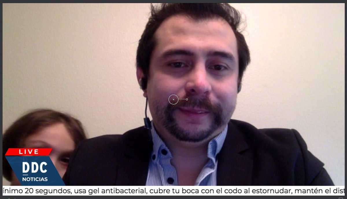 Julio S. tweet media