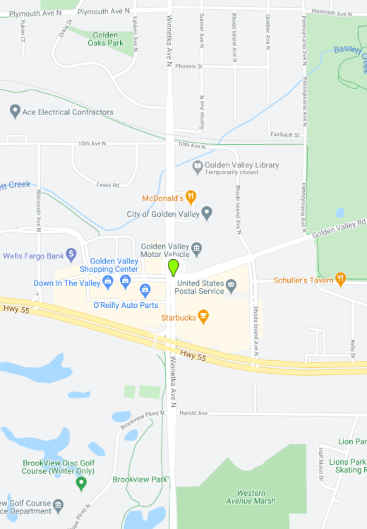 CrimeWatchMpls tweet media