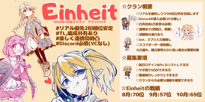 体調不良のtwitterイラスト検索結果 古い順 体調不良のtwitterイラスト検索結果 古い順