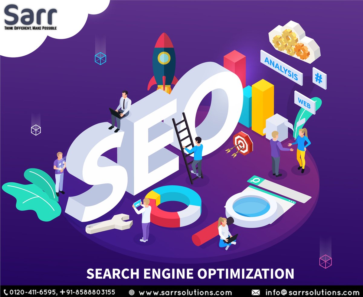 SarrSolutions's tweet photo. #SarrSolutions #3d Graphic Designing #Post #Search Engine Optimization (SEO)... https://t.co/bgyAne151B