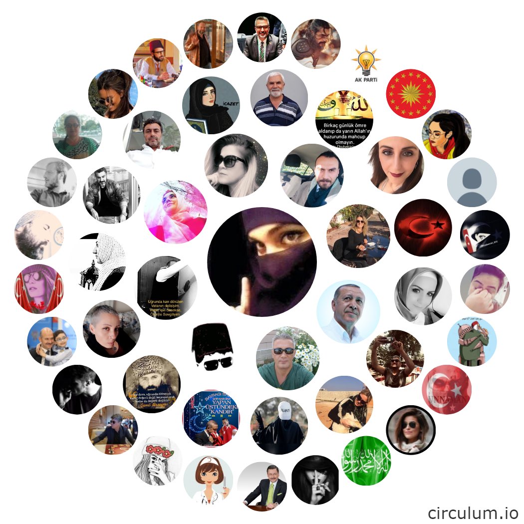 HİRA 🇹🇷 tweet media