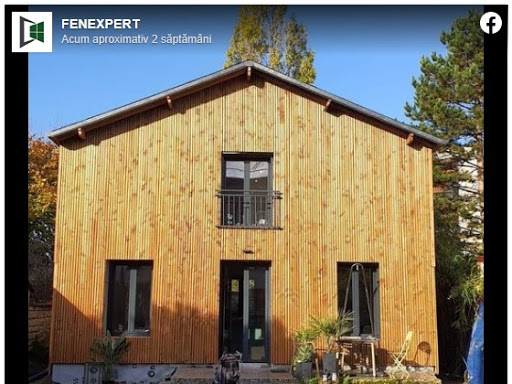 fenexpert's tweet photo. Salutare Twitter 🙂
94160 Saint-Mande este acum pe lista noastra de livrari.
Ai o lucrare de #ferestre in zona?
#Ferestre #Premium #Salamander #ClientPremium #Streamline76 #Somfy #FeronerieRotoNX #Exte #Rulouri #Fenexpert #VamaLogistic https://t.co/4YEH3qyAiY